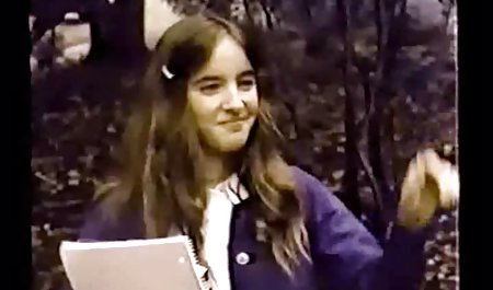 Adrian Maya - latina orang bodoh yang main di film bokepsemijepang porno orang latin