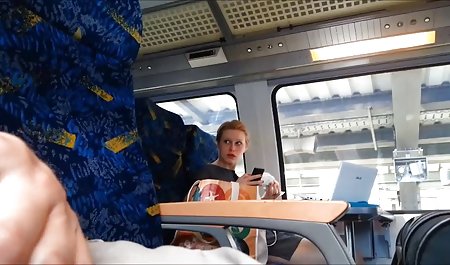 Katya bokep semi school XXX video