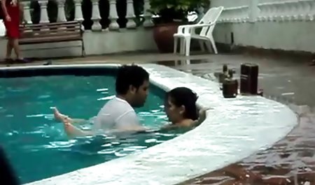 2018041 31537 semi bokep korea 2018