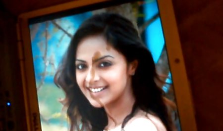 Seksual percakapan di chat dengan bokep semi hd gadis rusia