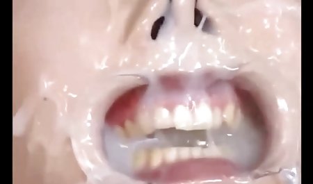 Anal dihukum seorang gadis Ingrid semi bokep xxxx