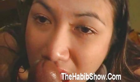 Manis Remaja bokep semi korea hot Membungkus Nya Besar Bibir Labia Pada Poros