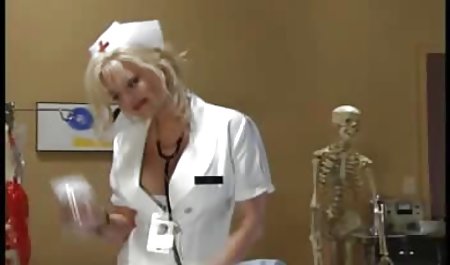 Anya Ivy - Rekaman Sex Terangsang Pasangan - Aku bokep semi korea 2018 Tahu Gadis Itu