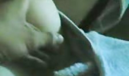 Cewek seksi semi bokep hot Maria Dia Seorang Gadis Kesepian