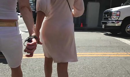 Hukuman Belanda bokep semi bbw Rambut Pirang Di Kamar Mandi