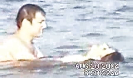 Rambut pirang cewek Kelly semi bokep 21 wells sialan 3 big cocks