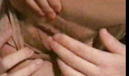 Rambut coklat bokep semi 2018