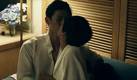 Hot Lesbian Remaja AVI Sialan bokep semi blue Cinta Dewasa Pukas