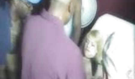 subur Kira Ratu semi hot bokep mengambil bi-Bi-si