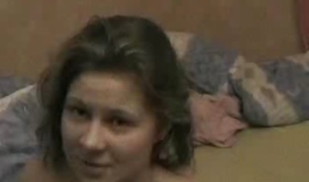 Pembukaan vidiosemibokep Pantat Brody