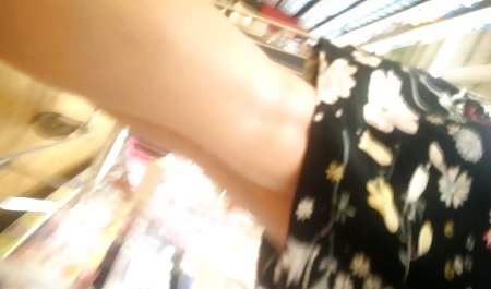 Saya melihat pertama saya semi bokep tarzan virtual reality porno...