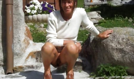 - semi bokep romantis 19 kompilasi remaja memasturbasi