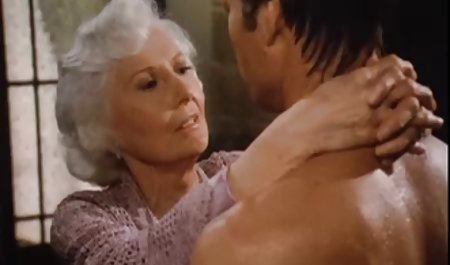 Gadis-gadis ini tetap semi sek bokep mereka cewek...