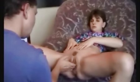 Amatir, pria bokep semi drama lebih tua