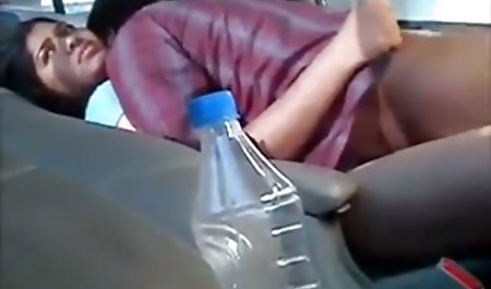 Remaja Ruang Ganti Seksi bokep barat tarzan x Pakaian Dalam Wanita