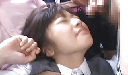 Melawan kekuatan bokep semi pns