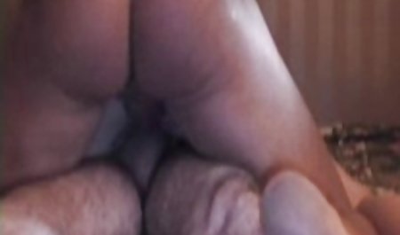 Wanita gemuk nenek-Nenek dibor video bokep semi mandarin oleh remaja kancing kemaluan