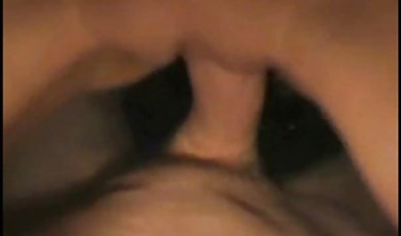 Kulit berwarna cewek bokep semi ayah seksi pickup