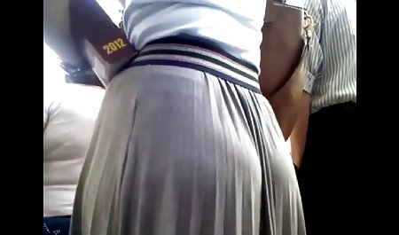 Koleksi semi bokep terbaru BJ