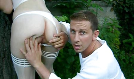 Tit bokep semi free Flash Kompilasi