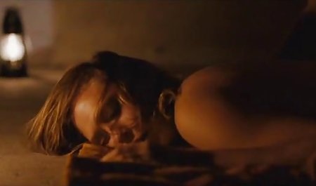 Paman Heinz dan Tante Fick bokepsemitailan vor der kamera