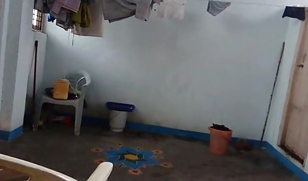 Fake taxi Payudara besar seksi milf xhamster semi bokep hitam pakaian dalam wanita