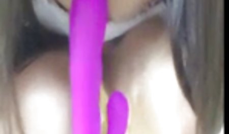 GILF xxx video semi bokep