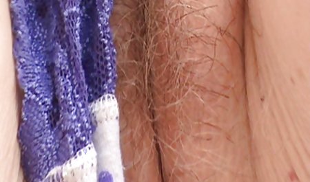 Seksi remaja Jojo bokep semi salon ciuman menerima titit besar