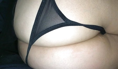 Seksi xxx semi bokep Pantai Bikers Bercinta