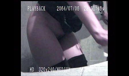 Cewek seksi Abigail dan Ashley Sinclair bokep semi terhot - sentuhan lembut.