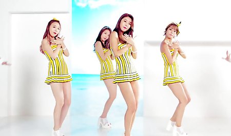 Lei Leilani memenuhi video bokep full semi Kyle Westwood