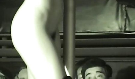 DARI LA video semi bokep barat