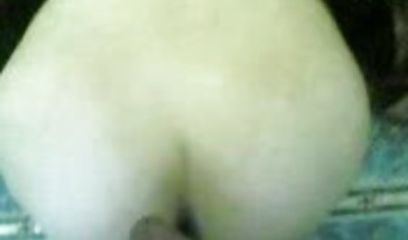 Amatir layarkaca21 full bokep pasangan berhubungan seks di sofa di ruang tamu