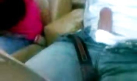 Rambut pirang cinta seks antar ras ditumbuk bokep barat no sensor oleh bi-Bi-si