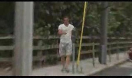 23 bokep semi terbaru Louise 4 - Diperpanjang