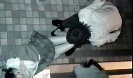 ISTRI SELINGKUH ISTRI DALAM VAGINA ANAL video mesum semi BIG BLACK COCK BANTENG