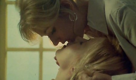 Seksi Susi hitam bokep semi mom pekerja