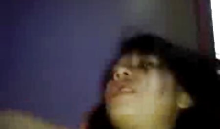 Gadis semi hot bokep dengan Payudara yang besar, kentut