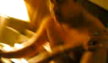 Brittany Angel indoxxi bokep - Klasik Seks