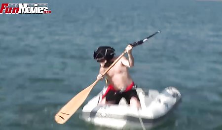 Toket Besar Hardcore Basah Pukas semi korea tante