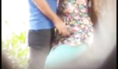 Nol nol bokep semi semi dua puluh enam