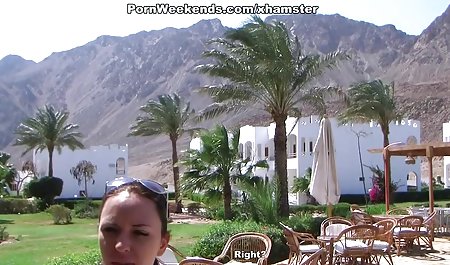 Besar Payudara video bokep semi kerajaan kendor