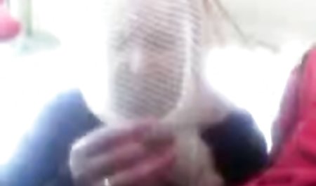 Kolombiana Mota di barat bokep semi GP Pont