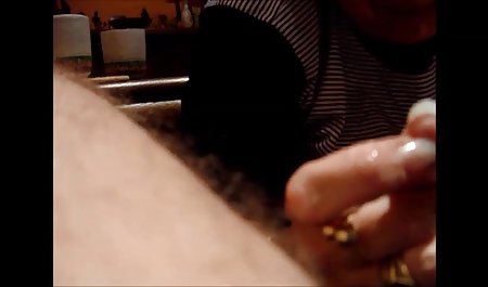 Objek nihil, giok bokep semi korea hot keinginan