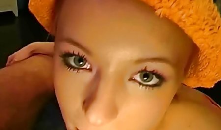 Jerman Milf bokep semi selingkuh Gaddafi