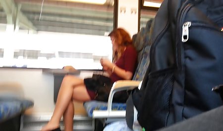 Evi Fox - mendapatkan kepala bokep online semi untuk header - orang cabul pada patroli