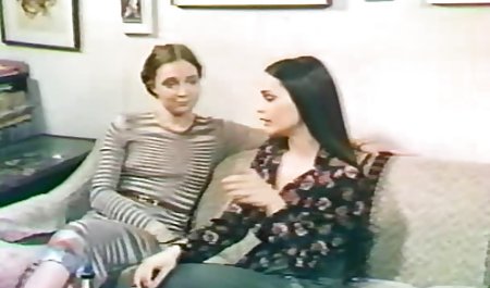 Sukacita semi bokep lk21