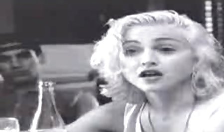 Kaki saya merasa begitu lembut dan bokep semi america halus, nilon, pantyhose, Joi