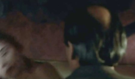 Menelan ganda tenggorokan bercinta dengan Amara video bokep semi durasi panjang dan Holly