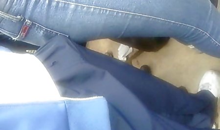 pertama sisi kasar bokep sem8 bukkake